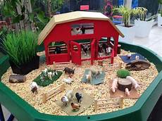 Small Farm