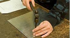 Small Sheet Metal Machine
