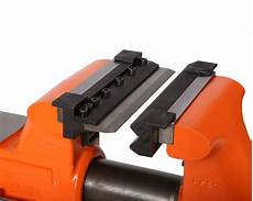Small Sheet Metal Machine