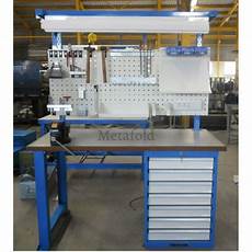 Small Sheet Metal Machine