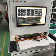 Smart Card Technology