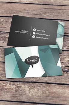 Smart Card Technology