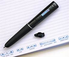 Smart Pen