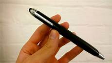 Smart Pen