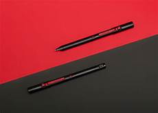 Smart Pen