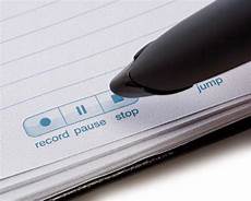 Smart Pen
