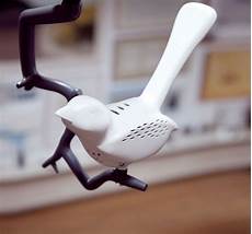 Smoke-Detector