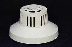Smoke-Detector