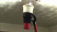 Smoke Detectors