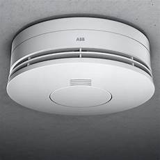 Smoke Detectors