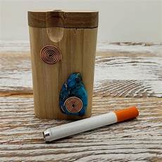 SmokingAccessories