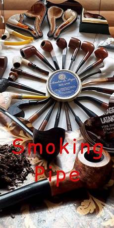 SmokingAccessories