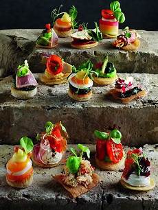 Snack Food