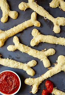 Snack Foods