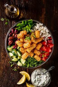 Snack Foods