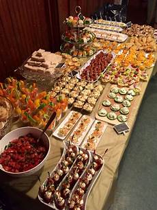 Snack Foods