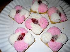 SnackFood