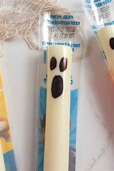 SnackFood
