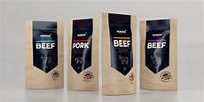 Snacks Promotional Products