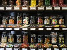 Snacks Promotional Products