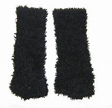 Snake Effect Flock Treggings