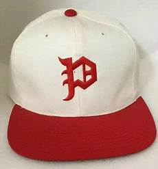 Snapback Hats