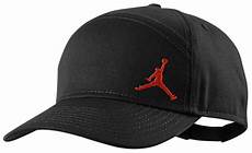 Snapback Hats