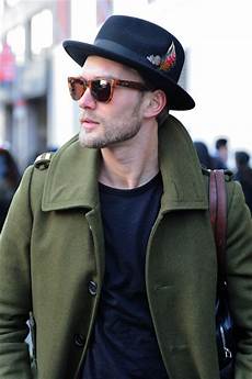 Snapback Hats