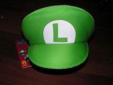Snapback Hats