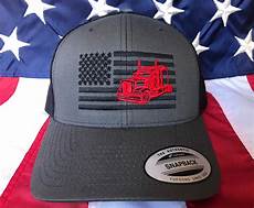 Snapback Hats
