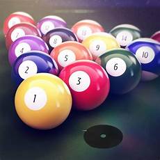 Snooker-Billiard-Accessories