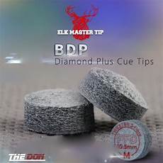 Snooker-Billiard-Accessories
