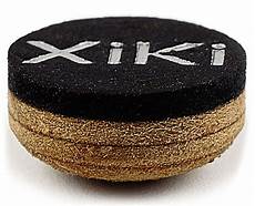 Snooker-Billiard-Accessories
