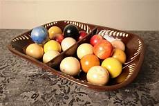 Snooker-Billiard-Balls