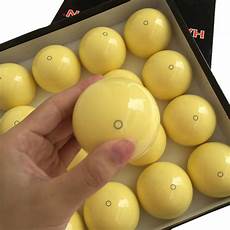 Snooker-Billiard-Balls