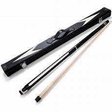 Snooker-Billiard-Cues
