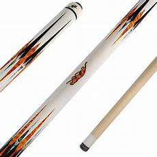 Snooker-Billiard-Cues