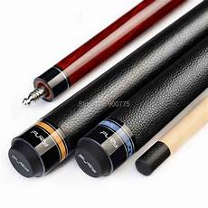 Snooker-Billiard-Cues