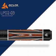 Snooker-Billiard-Cues