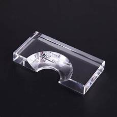 Snooker-Billiard-Supplies