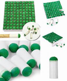 Snooker-Billiard-Supplies
