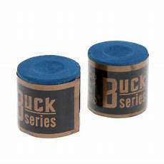 Snooker-Billiard-Supplies