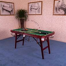 Snooker-Billiard-Tables
