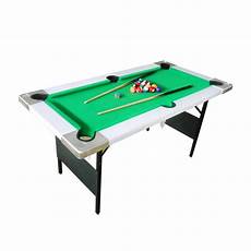Snooker-Billiard-Tables