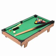 Snooker-Billiard-Tables