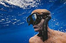 Snorkels