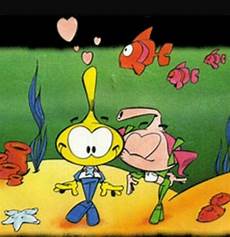 Snorkels