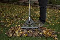 Snow Rake