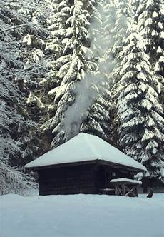 Snow Ski