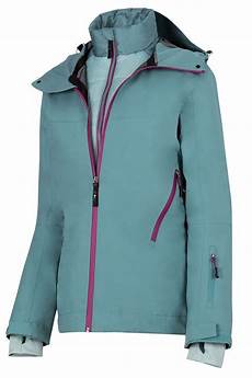 Snow Wear